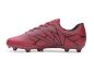 Preview: Umbro Fußballschuhe Velocita Alchemist Club FG